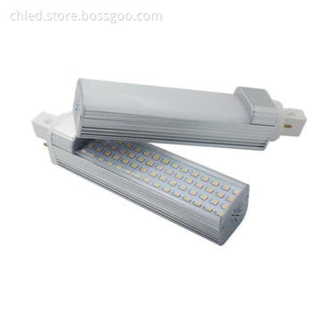 LED PLC Lamp UL approved